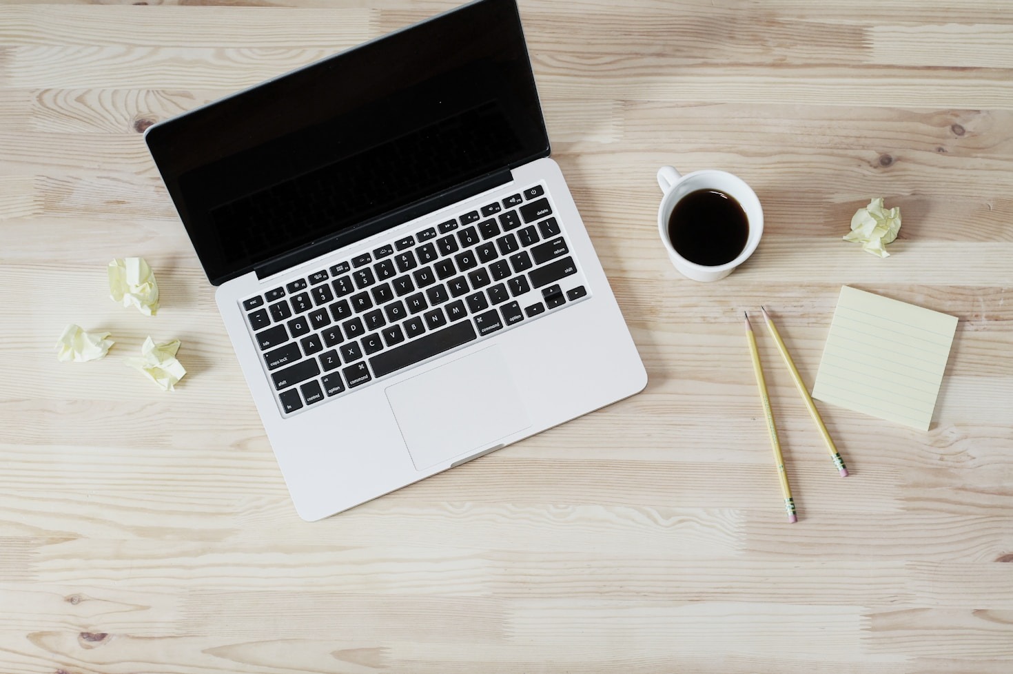How to Discover and Pursue Your Passion
