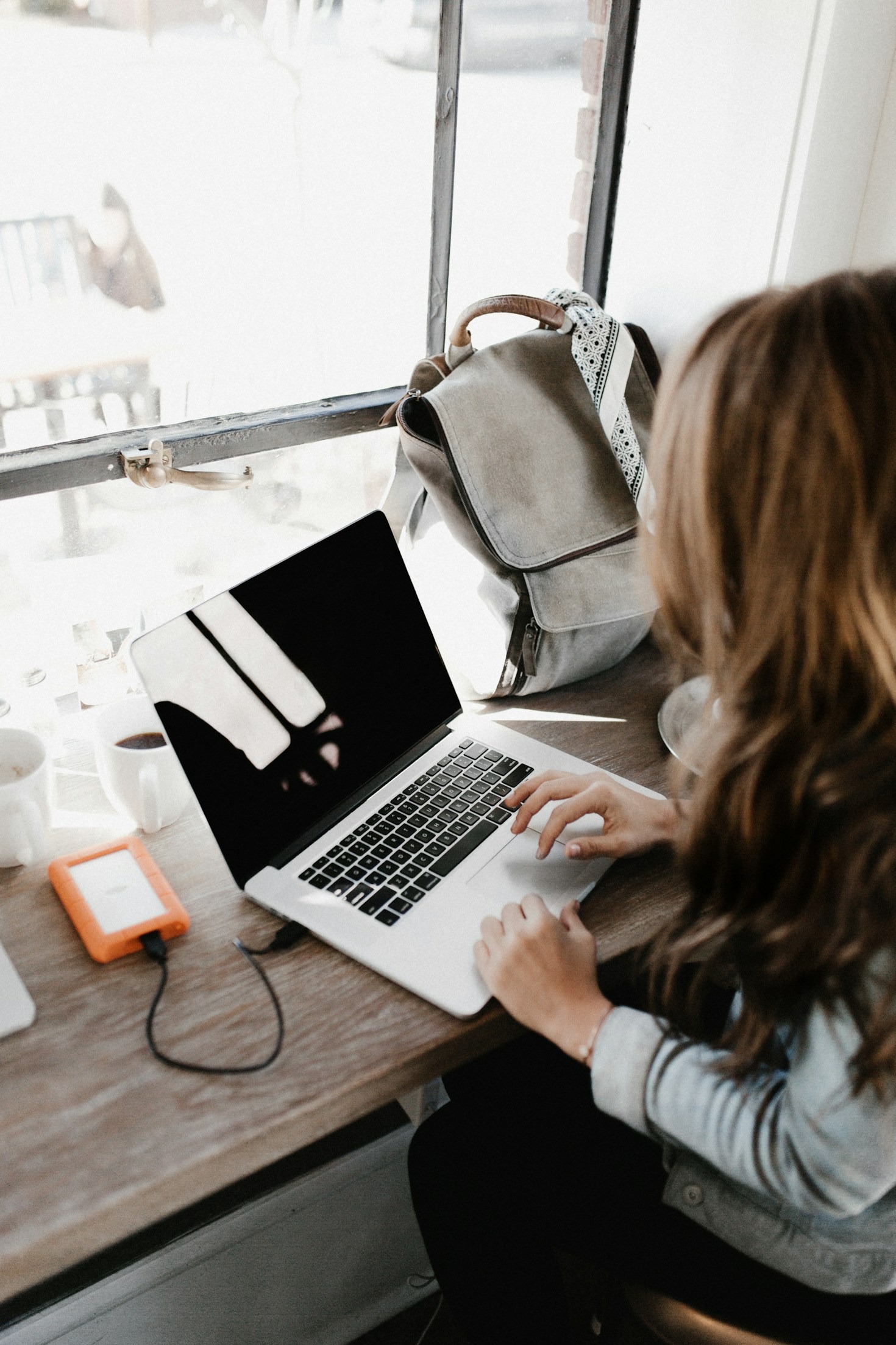 Exploring the Future of Work and Careers